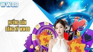 Hướng dẫn đăng ký 35 Hướng dẫn đăng ký