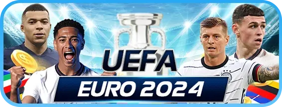 Trang chủ 15 banner euro