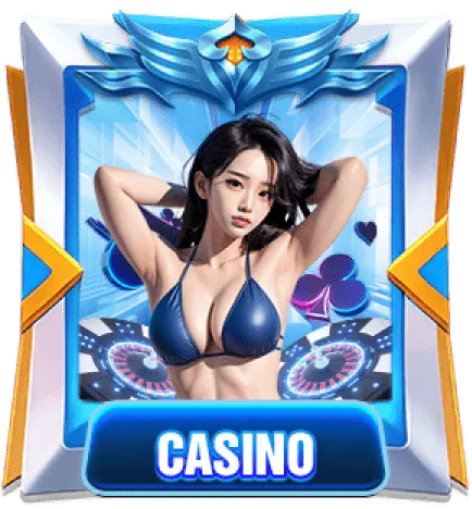 Trang chủ 17 casino