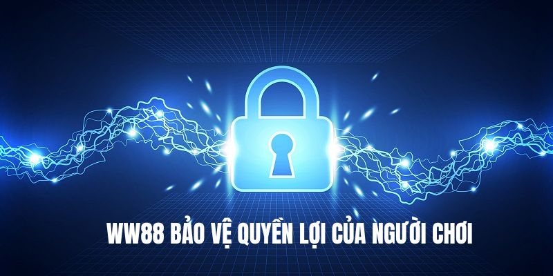 Game bài Poker tại WW88: Mẹo chơi hấp dẫn cho lính mới 4 bảo mật ww88