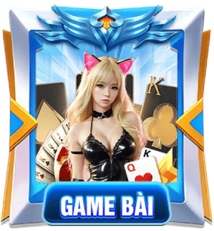 Trang chủ 19 game bai