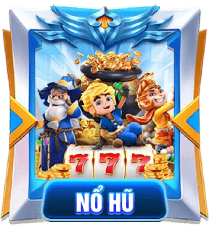 Trang chủ 16 no hu