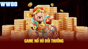 Game Slot Nổ Hũ 90 – Khám Phá Trò Chơi Slot Đỉnh Cao 2024 3 Slot Nổ Hũ 90