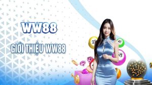 WW88 uy tín: Đánh giá toàn diện nền tảng hot nhất 2024 2 ww88 uy tín
