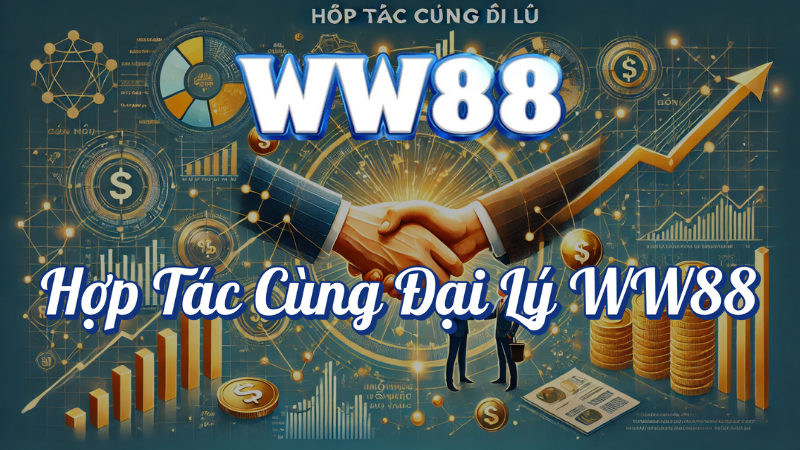 Đại lý WW88