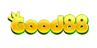 Trang chủ 23 good88