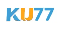 Trang chủ 24 ku77
