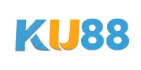 Trang chủ 25 ku88
