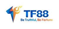 Trang chủ 26 tf88