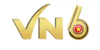 Trang chủ 29 vn6
