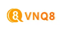 Trang chủ 27 vnq8